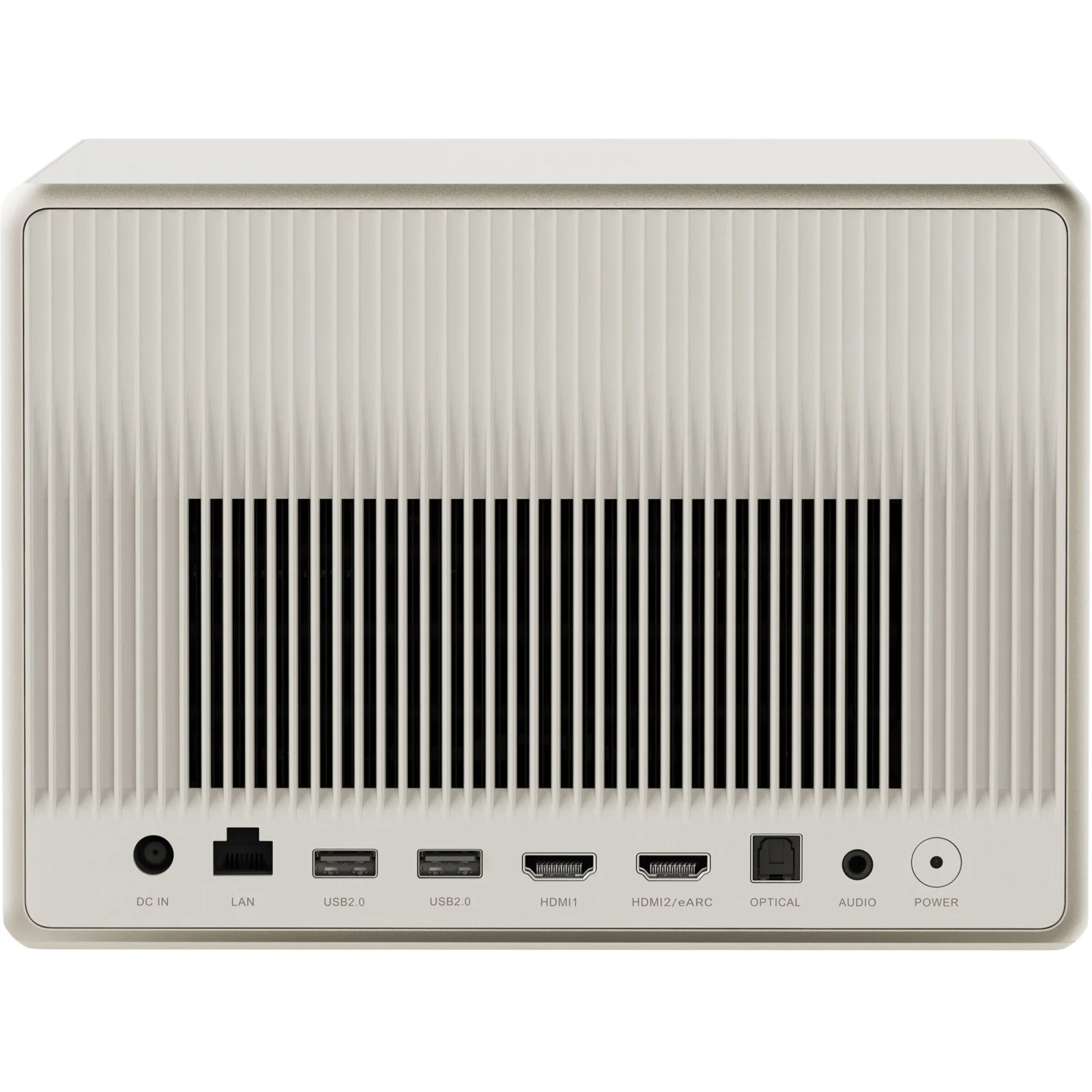 Проектор XGiMi Horizon Ultra (XM13N)