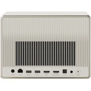 Проектор XGiMi Horizon Ultra (XM13N)