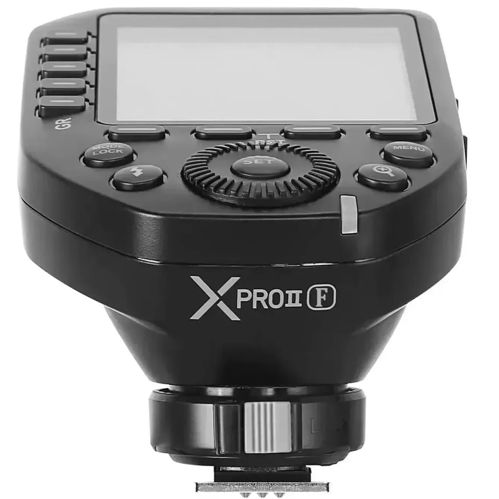 Передатчик Godox XPro-F TTL для Fujifilm