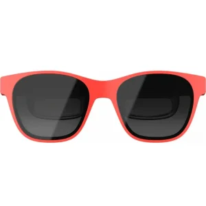 Окуляри віртуальної реальності XREAL Air 2 Red