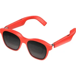 Окуляри віртуальної реальності XREAL Air 2 Red