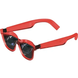 Окуляри віртуальної реальності XREAL Air 2 Red