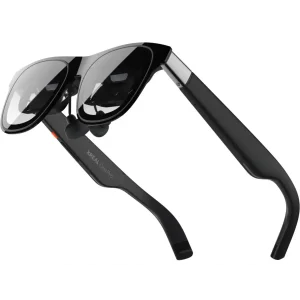 Очки виртуальной реальности XREAL One Pro