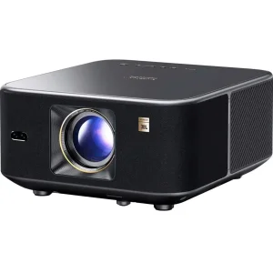 Проектор Yaber K3