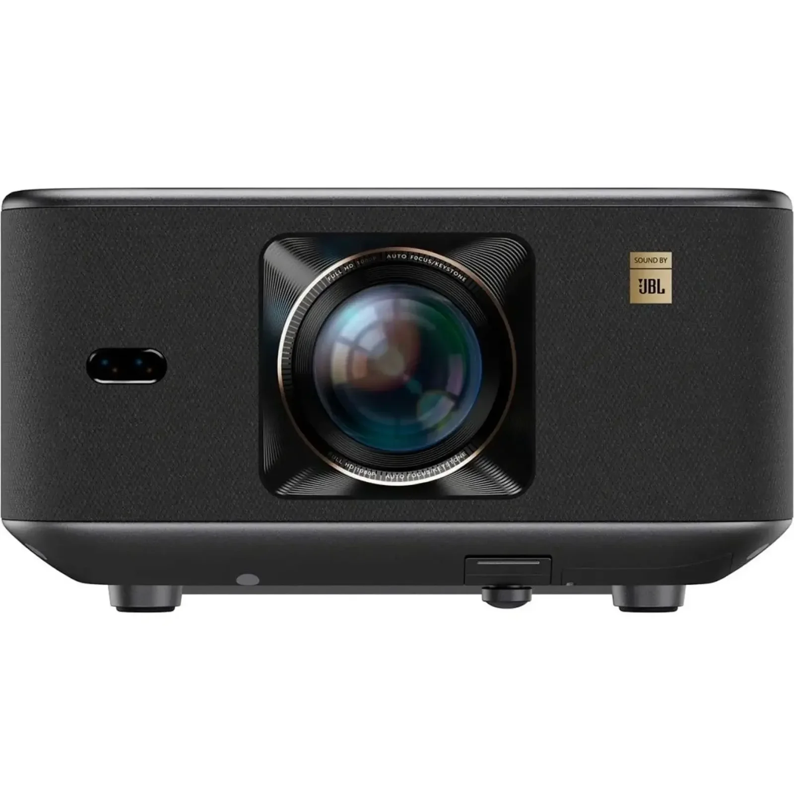 Проектор Yaber K3