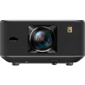 Проектор Yaber K3