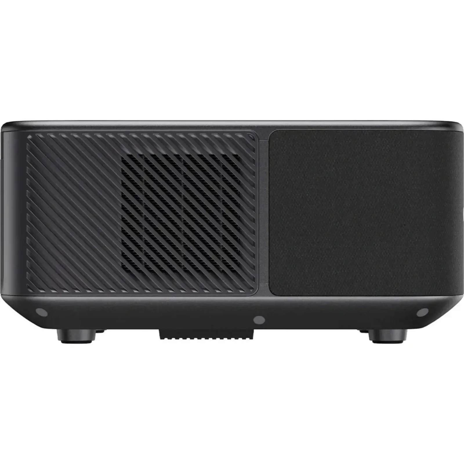 Проектор Yaber K3