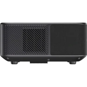 Проектор Yaber K3