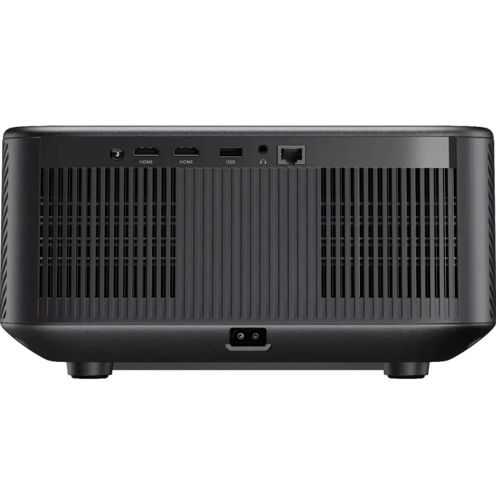 Проектор Yaber K3