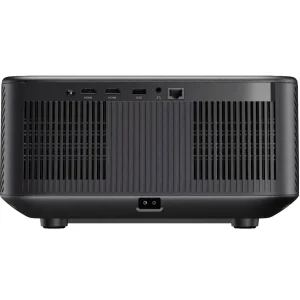 Проектор Yaber K3