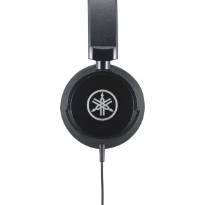 Навушники Yamaha HPH-50 Black