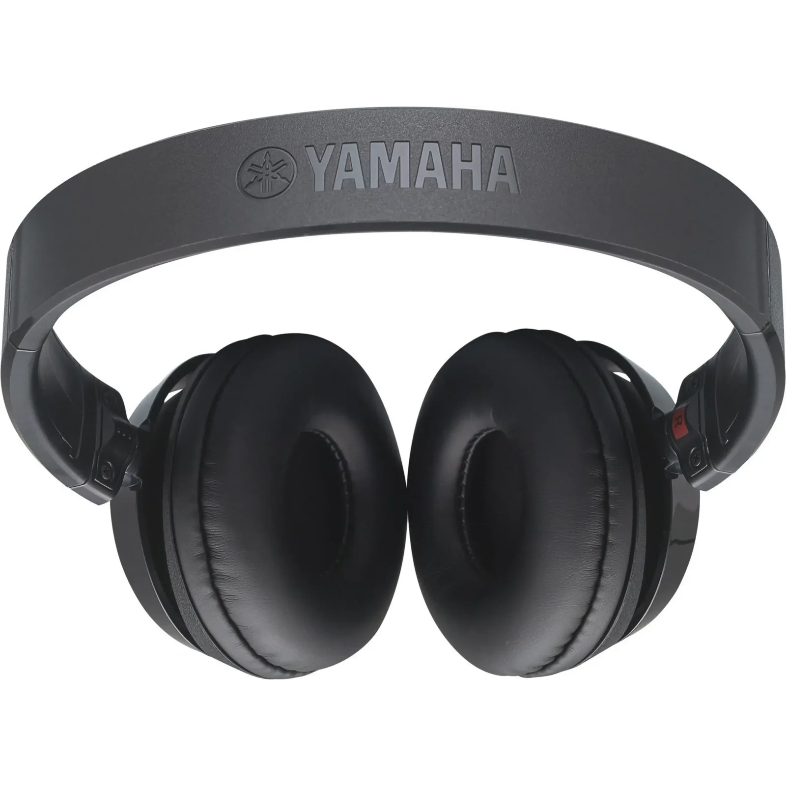 Навушники Yamaha HPH-50 Black