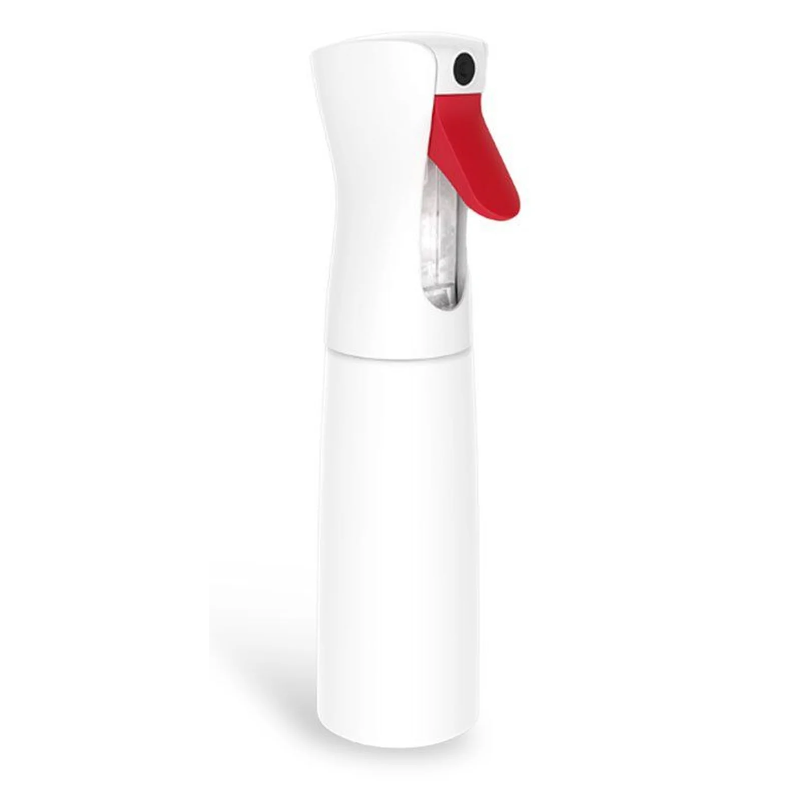 Обприскувач ручний Yijie Spray Bottle 300 мл White (YG-06) EU