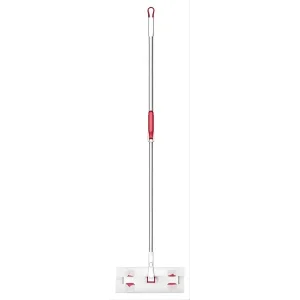 Швабра Yijie Non-woven Spray Mop (YS-01/FP-24) White EU