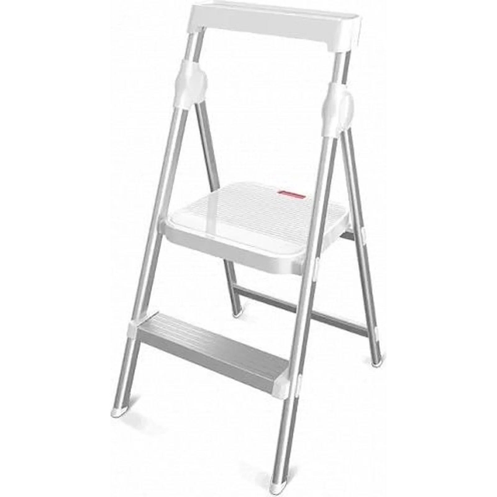 Лестница Yijie Household Folding Two-step Ladder (YT-01) EU