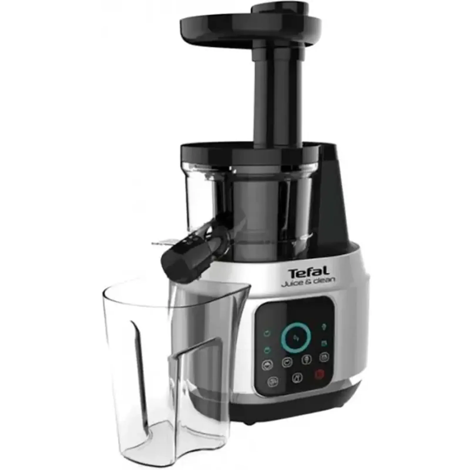 Соковыжималка Tefal ZC420E38