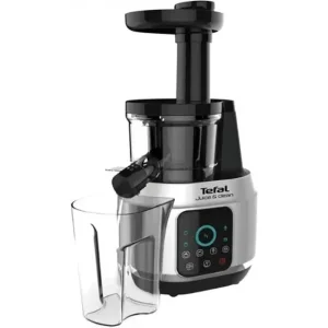 Соковыжималка Tefal ZC420E38