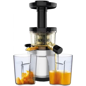 Соковыжималка Tefal ZC420E38