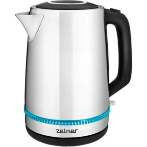 Електрочайник Zelmer ZCK7921