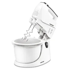 Миксер Zelmer ZHM2559 White UA