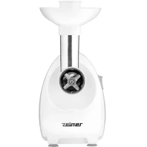 М'ясорубка Zelmer ZMM4050B UA
