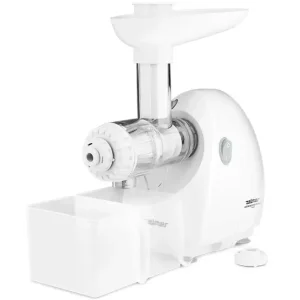 М'ясорубка Zelmer ZMM4050B UA