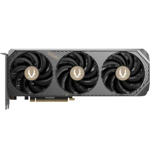 Видеокарта Zotac GAMING GeForce RTX 5070 (ZT-B50700D-10P)