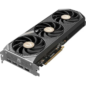 Видеокарта Zotac GAMING GeForce RTX 5070 (ZT-B50700D-10P)