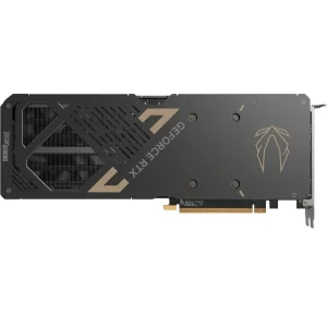 Видеокарта Zotac GAMING GeForce RTX 5070 (ZT-B50700D-10P)