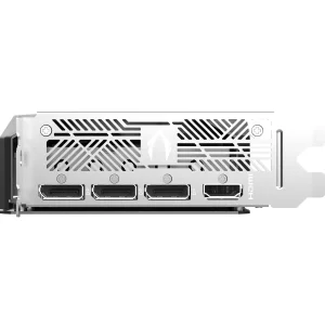 Видеокарта Zotac GAMING GeForce RTX 5070 Ti SOLID SFF OC (ZT-B50710J3-10P)