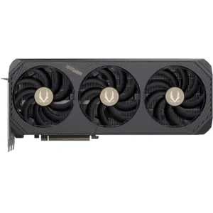 Видеокарта Zotac GAMING GeForce RTX 5090 SOLID (ZT-B50900D-10P)