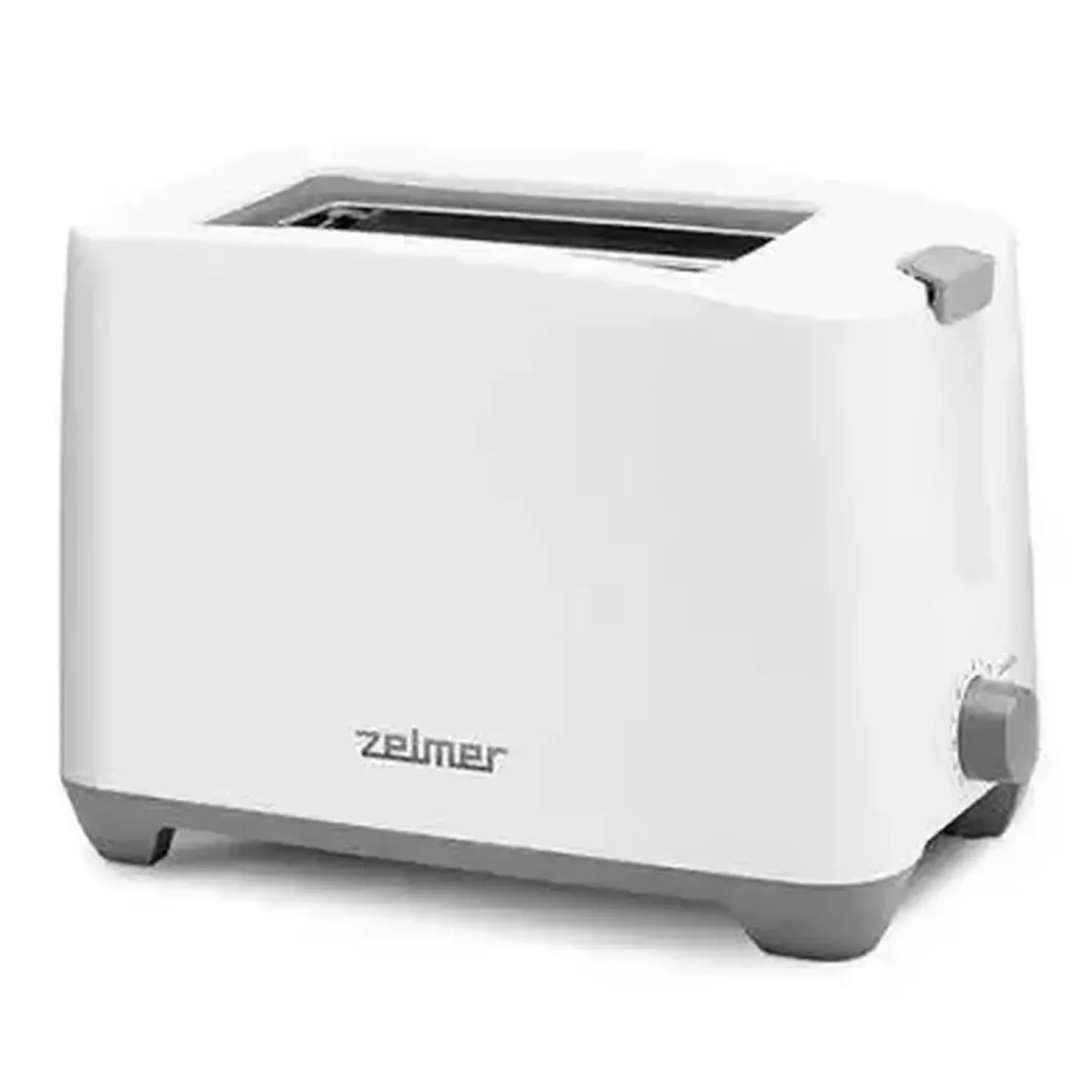 Тостер Zelmer ZTS7386
