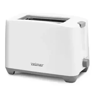 Тостер Zelmer ZTS7386
