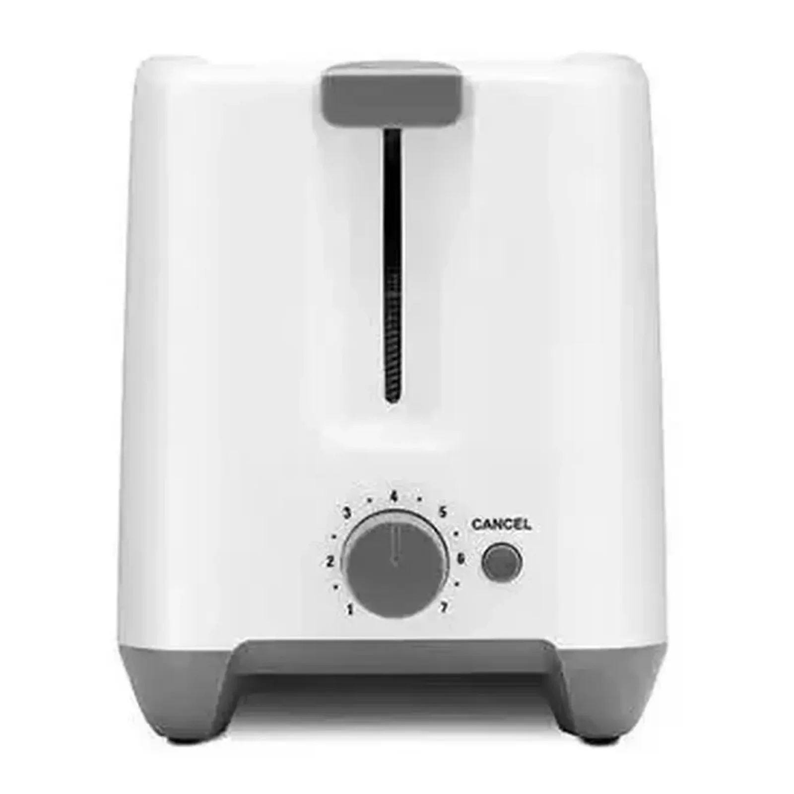 Тостер Zelmer ZTS7386