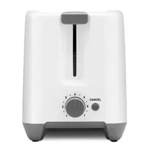 Тостер Zelmer ZTS7386