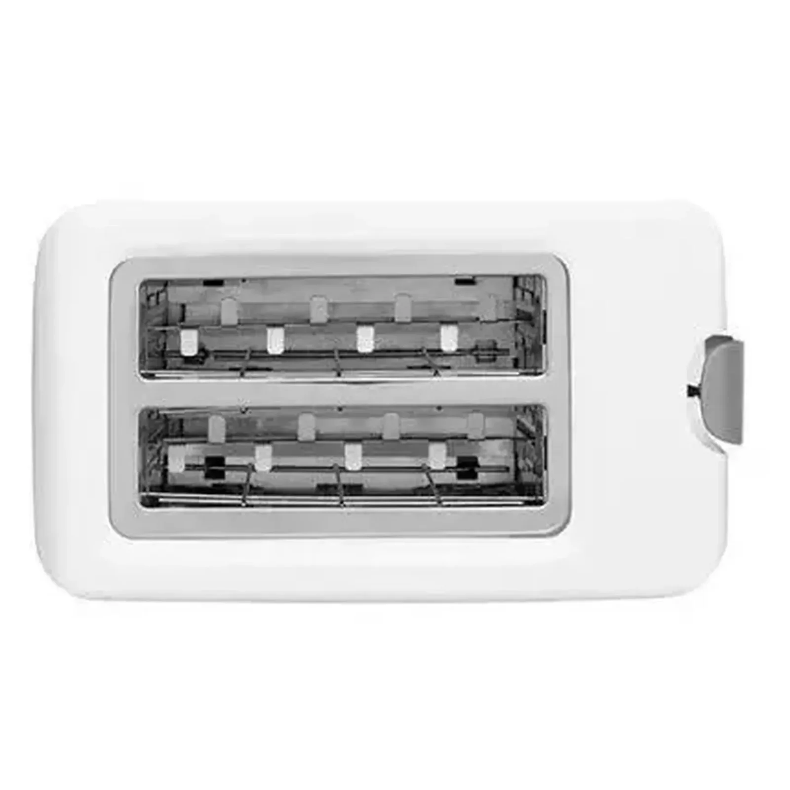 Тостер Zelmer ZTS7386