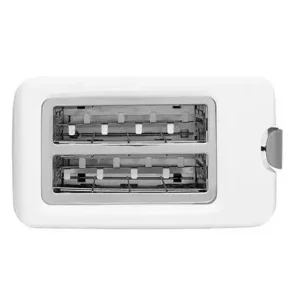 Тостер Zelmer ZTS7386