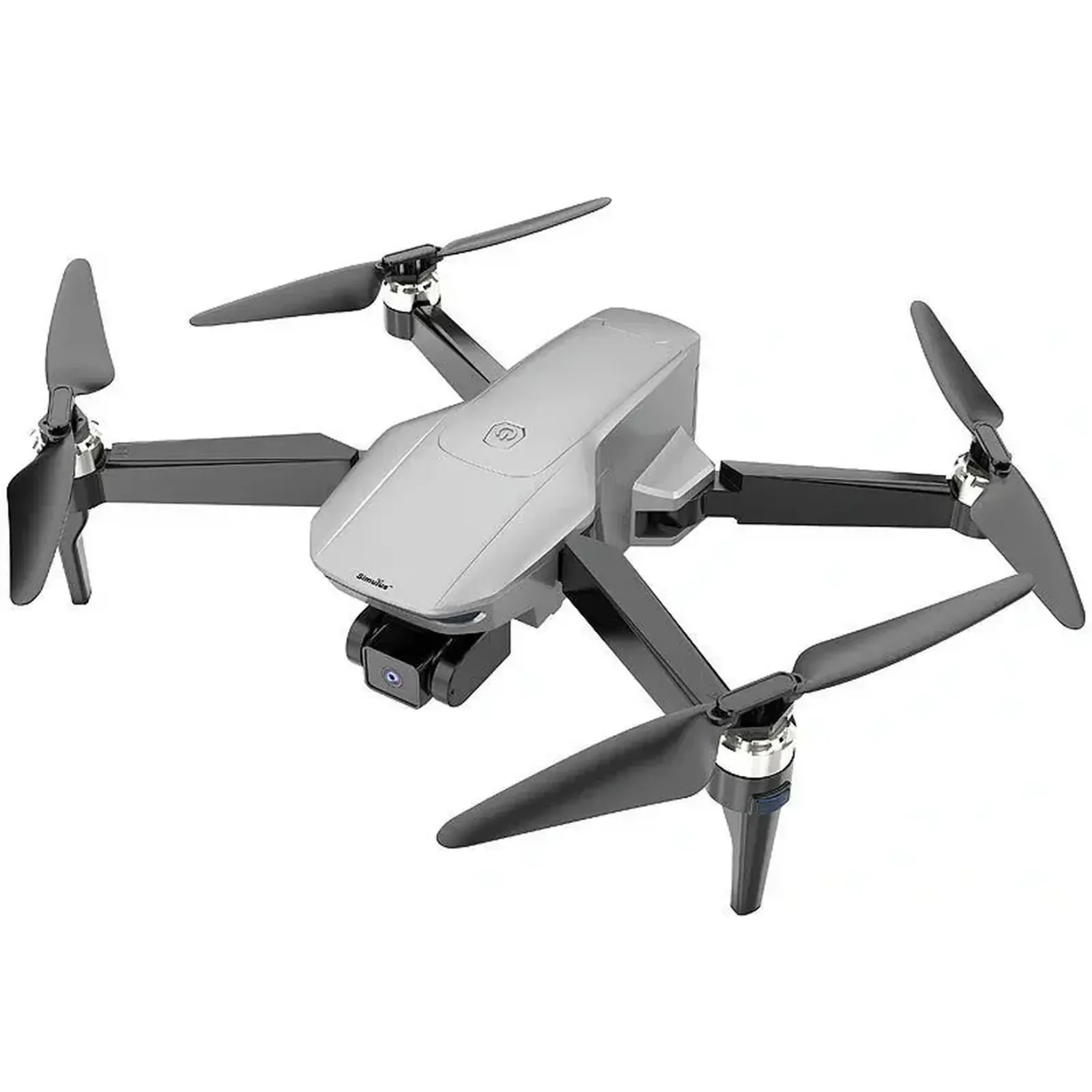 Квадрокоптер Simulus ZX-5085-675