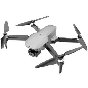 Квадрокоптер Simulus ZX-5085-675
