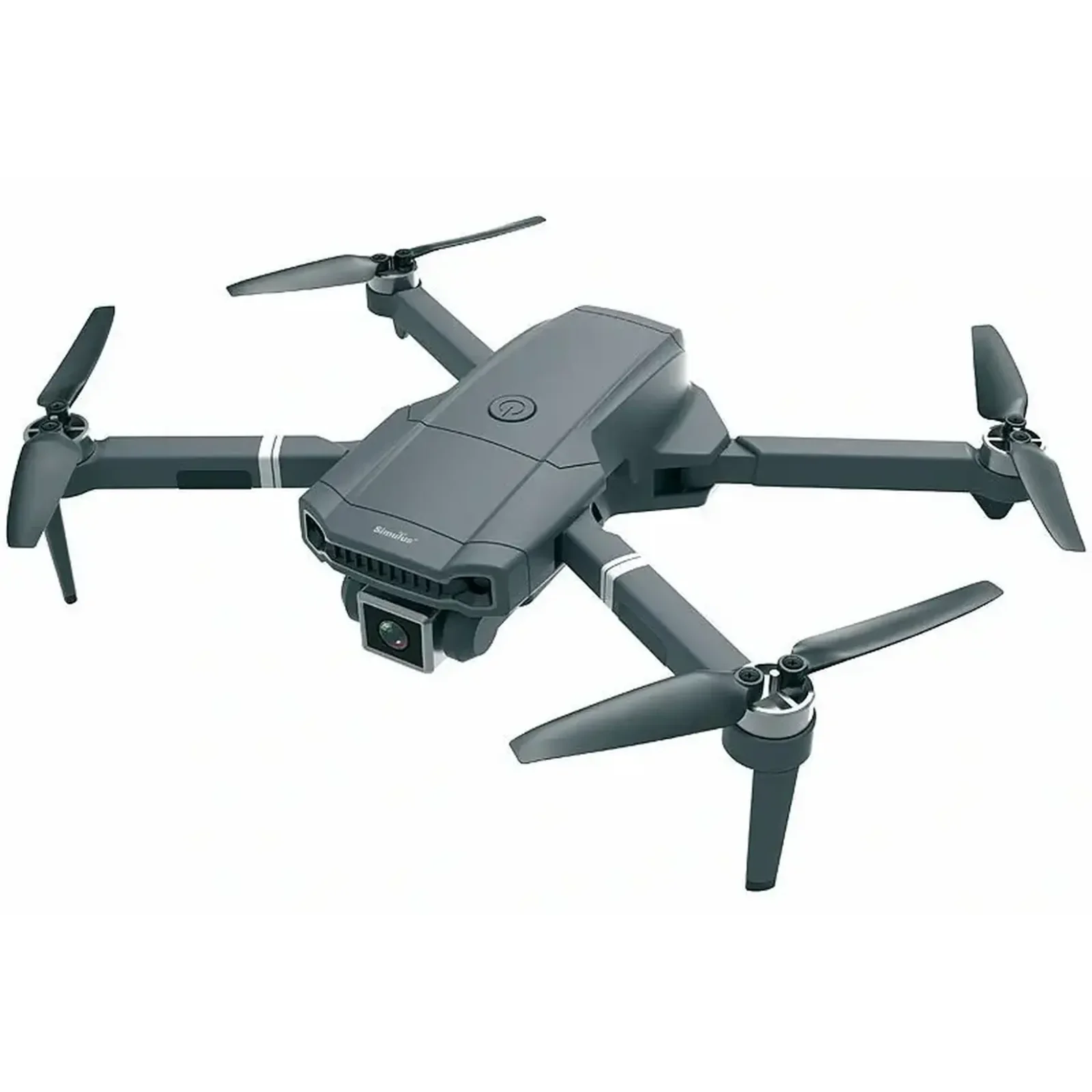 Квадрокоптер Simulus ZX-5478-675