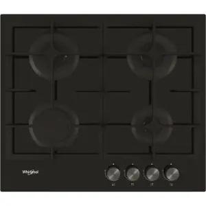Варочная поверхность Whirlpool GOS 6415/NB1 UA