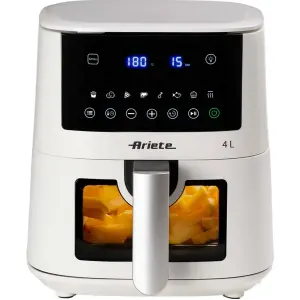 Мультипіч Ariete 4633 White (00C463303AR0) UA