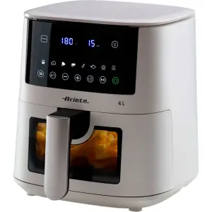 Мультипіч Ariete 4633 White (00C463303AR0) UA