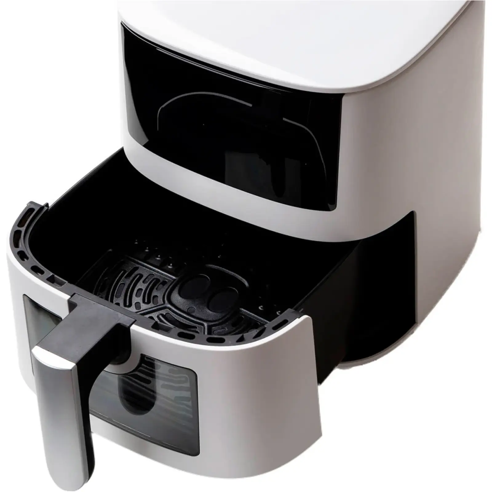 Мультипіч Ariete 4633 White (00C463303AR0) UA