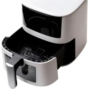 Мультипіч Ariete 4633 White (00C463303AR0) UA