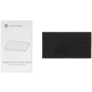 Фильтр Roborock Sponge Filter (01 8.04.0054) UA