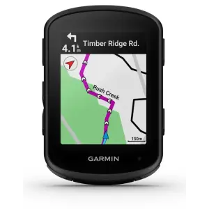 Навигатор для велосипеда Garmin Edge 540 (010-02694-01)