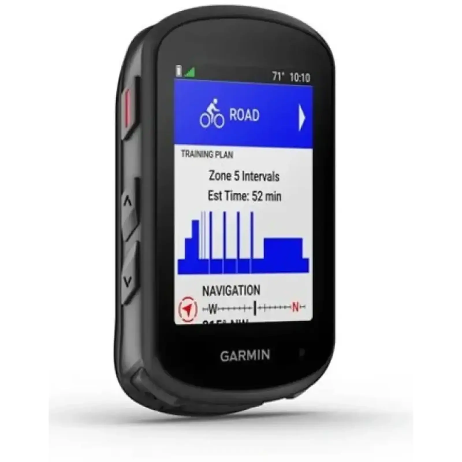 Навигатор для велосипеда Garmin Edge 540 (010-02694-01)
