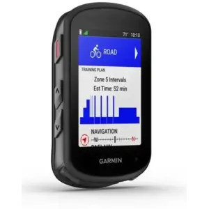 Навигатор для велосипеда Garmin Edge 540 (010-02694-01)