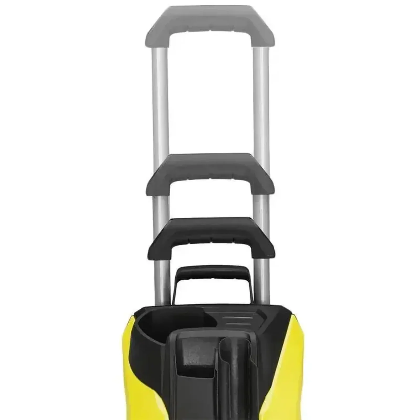 Мінімийка високого тиску Karcher K 7 Premium Smart Control (1.317-230.0)